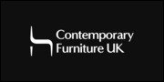Contemporary Furniture UK Promo Codes for